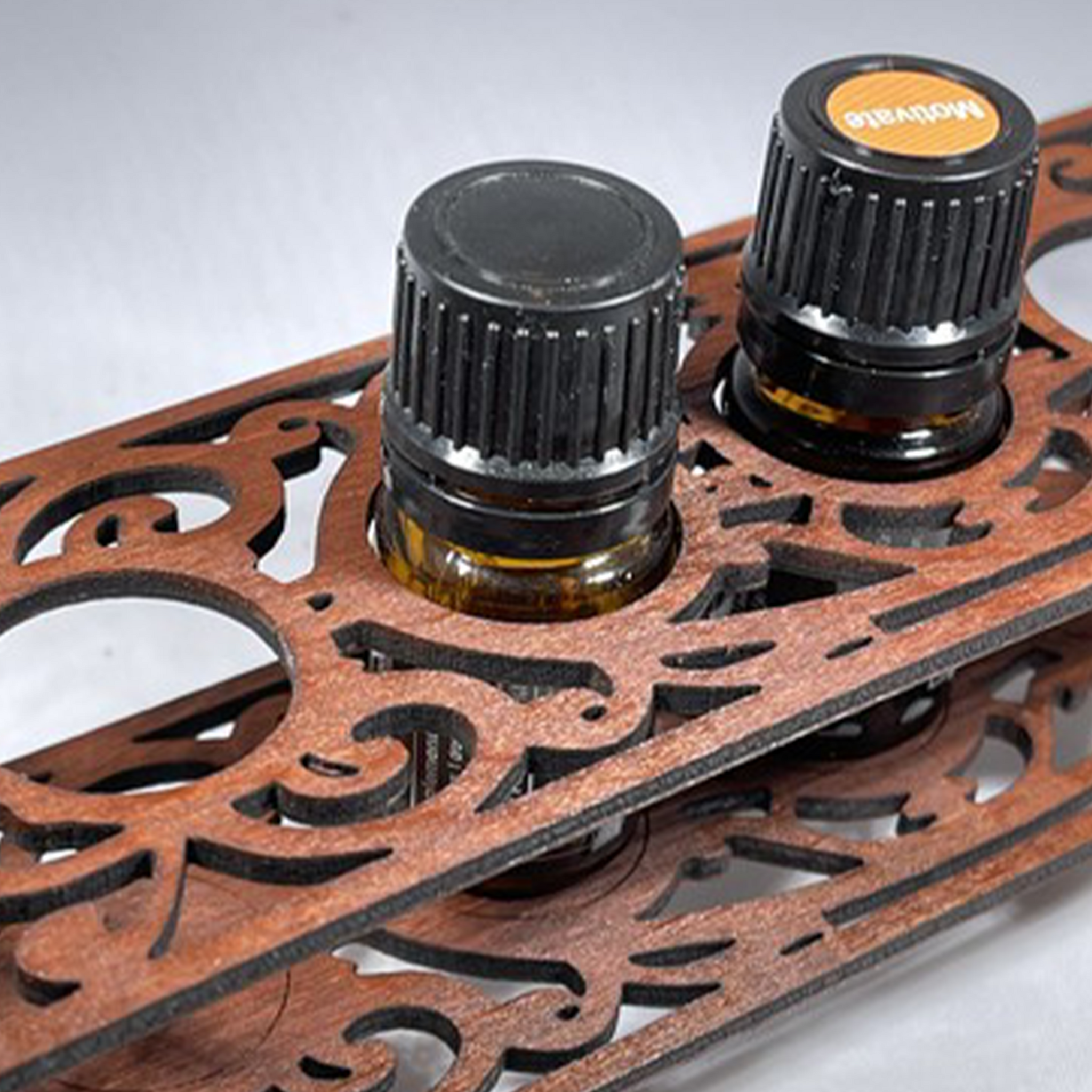 Essential Oils Holder - 15ml